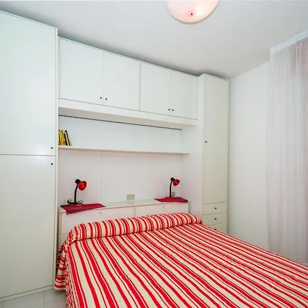 Casa vacanze Burano *